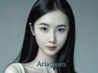Ariagwen