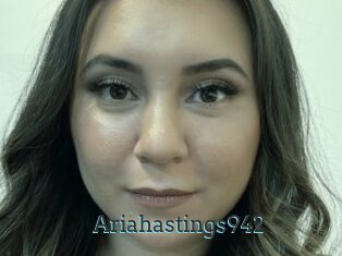 Ariahastings942
