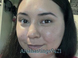 Ariahastings9421