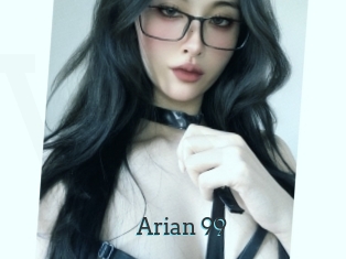 Arian_99