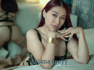 Ariana_greyy