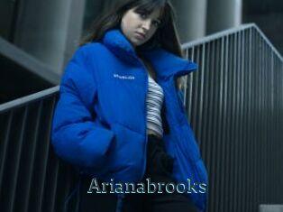 Arianabrooks