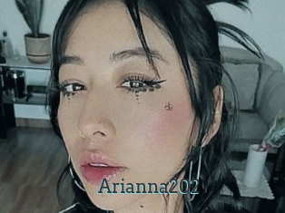 Arianna202