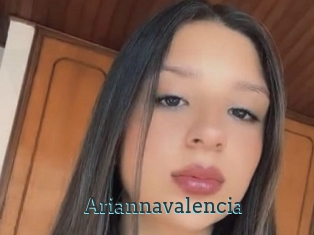 Ariannavalencia