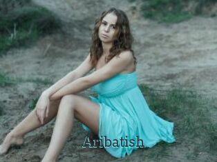 Aribatish