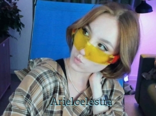 Arielcelestra