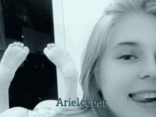 Arielcoper