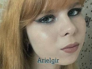 Arielgir