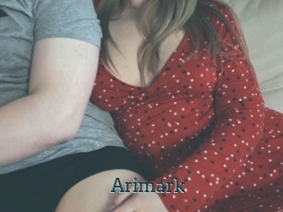 Arimark