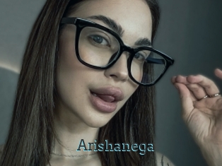 Arishanega