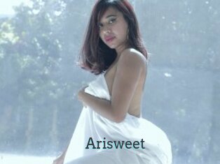 Arisweet