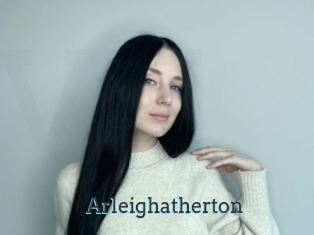 Arleighatherton