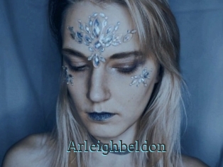 Arleighbeldon