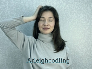 Arleighcodling