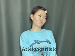 Arleighgarfield