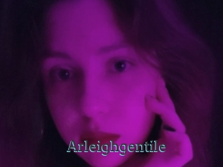 Arleighgentile