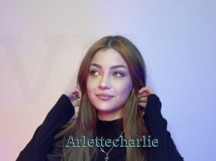 Arlettecharlie