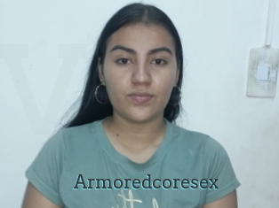 Armoredcoresex