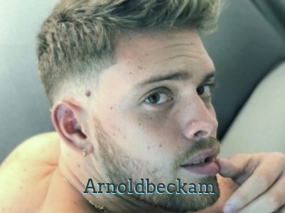 Arnoldbeckam