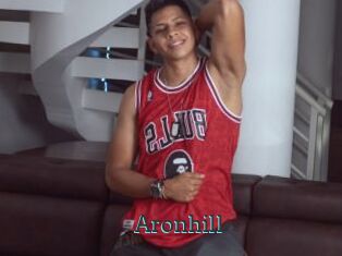 Aronhill