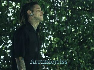 Aronmorriss