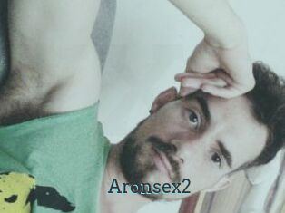 Aronsex2