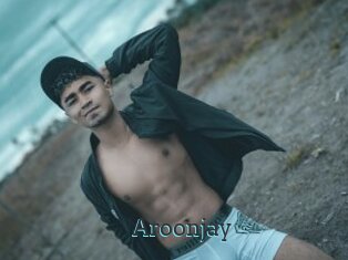 Aroonjay