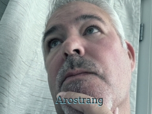 Arostrang