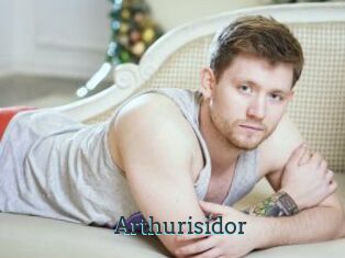 Arthurisidor