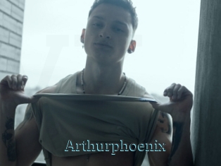 Arthurphoenix