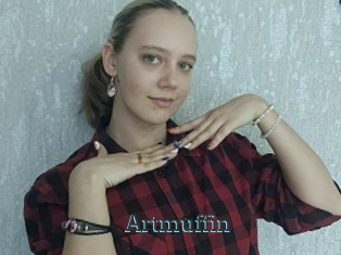 Artmuffin