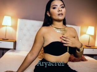 Aryacruz