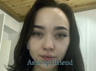 As1angirlfriend
