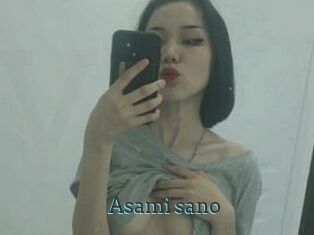 Asami_sano