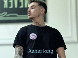 Asherlong