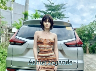 Ashieraoganda