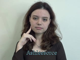 Ashleesorce