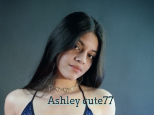Ashley_cute77