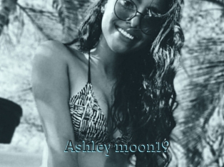 Ashley_moon19