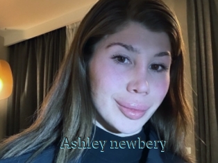 Ashley_newbery