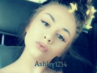 Ashley1214