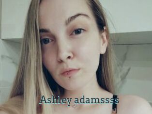 Ashley_adamssss