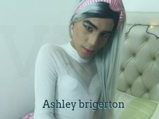 Ashley_brigerton
