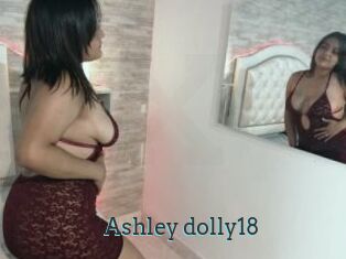 Ashley_dolly18