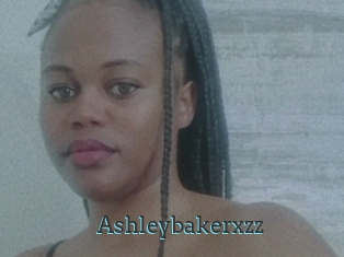 Ashleybakerxzz