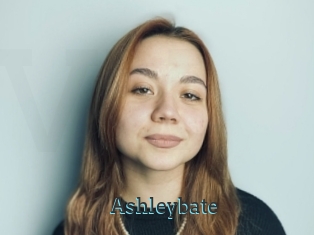 Ashleybate