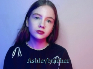 Ashleybracher