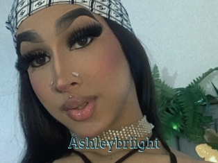 Ashleybriight