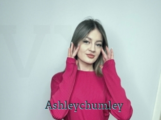 Ashleychumley