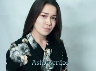 Ashleycruze